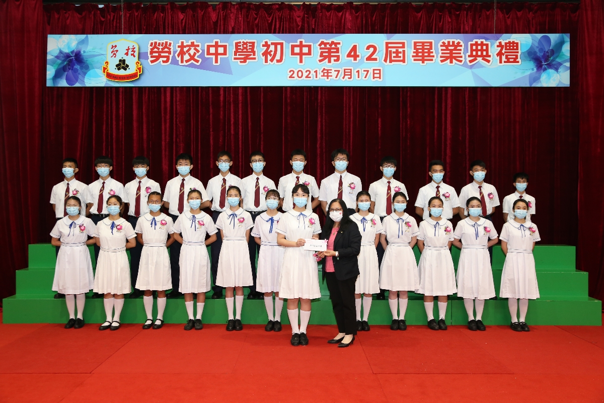 ../Images/IMG_8678 2.jpg